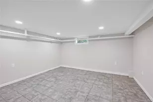 1900 Carleton Pl, Baldwin, NY 11510 - Photo 27