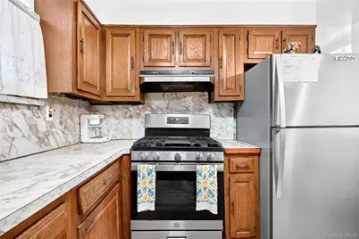 36 S 8th Avenue, Mount Vernon, NY 10550 - Photo 17