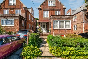 36 S 8th Ave, Mount Vernon, NY 10550 - Photo 47