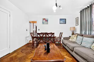 36 S 8th Ave, Mount Vernon, NY 10550 - Photo 31