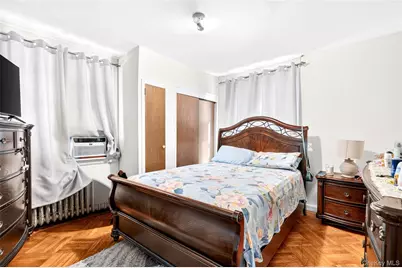 36 S 8th Avenue, Mount Vernon, NY 10550 - Photo 39
