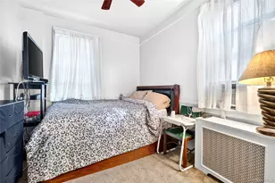 36 S 8th Ave, Mount Vernon, NY 10550 - Photo 25