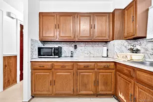36 S 8th Ave, Mount Vernon, NY 10550 - Photo 19