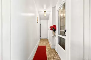 36 S 8th Ave, Mount Vernon, NY 10550 - Photo 3