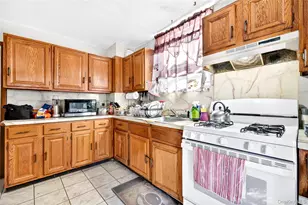36 S 8th Ave, Mount Vernon, NY 10550 - Photo 35