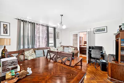 36 S 8th Avenue, Mount Vernon, NY 10550 - Photo 29