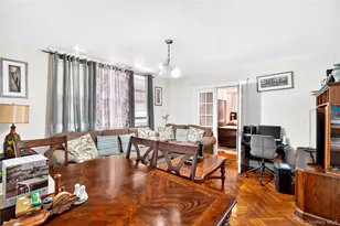 36 S 8th Ave, Mount Vernon, NY 10550 - Photo 29