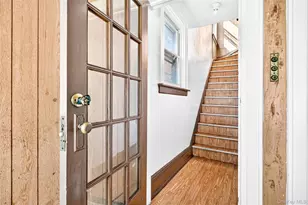 36 S 8th Ave, Mount Vernon, NY 10550 - Photo 27