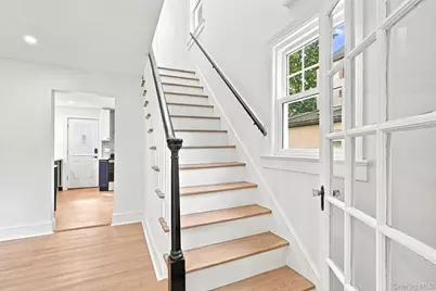 79 Robert Avenue, Port Chester, NY 10573 - Photo 25