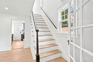 79 Robert Ave, Port Chester, NY 10573 - Photo 25