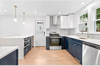 79 Robert Avenue, Port Chester, NY 10573 - Photo 21