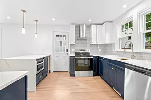 79 Robert Ave, Port Chester, NY 10573 - Photo 21
