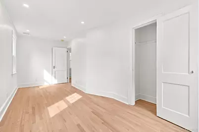 79 Robert Avenue, Port Chester, NY 10573 - Photo 29
