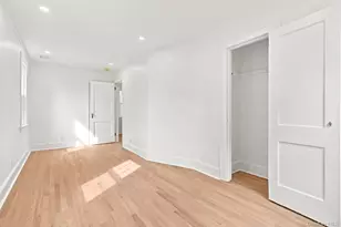 79 Robert Ave, Port Chester, NY 10573 - Photo 29