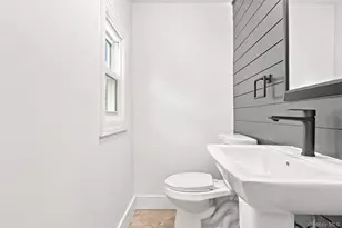 79 Robert Ave, Port Chester, NY 10573 - Photo 35