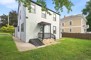 79 Robert Ave, Port Chester, NY 10573 - Photo 37