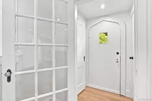 79 Robert Ave, Port Chester, NY 10573 - Photo 3