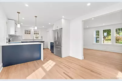 79 Robert Avenue, Port Chester, NY 10573 - Photo 19