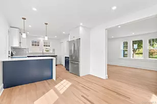 79 Robert Ave, Port Chester, NY 10573 - Photo 19