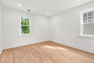 79 Robert Ave, Port Chester, NY 10573 - Photo 27