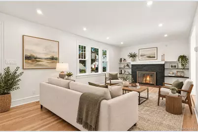 79 Robert Avenue, Port Chester, NY 10573 - Photo 7