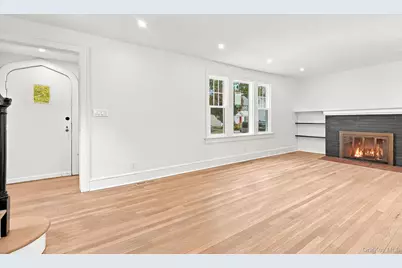 79 Robert Avenue, Port Chester, NY 10573 - Photo 15