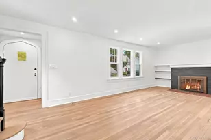 79 Robert Ave, Port Chester, NY 10573 - Photo 15