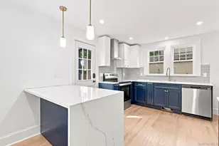 79 Robert Ave, Port Chester, NY 10573 - Photo 23