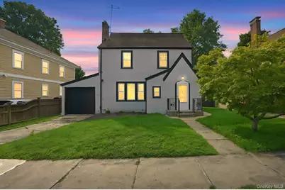 79 Robert Avenue, Port Chester, NY 10573 - Photo 1