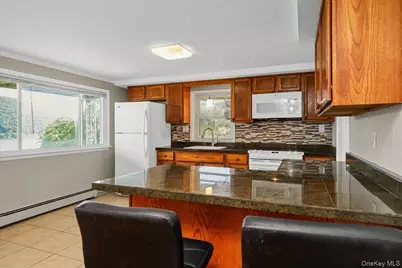 14 Hemlock Hill, Greenwood Lake, NY 10925 - Photo 13