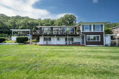 14 Hemlock Hill, Greenwood Lake, NY 10925 - Photo 1