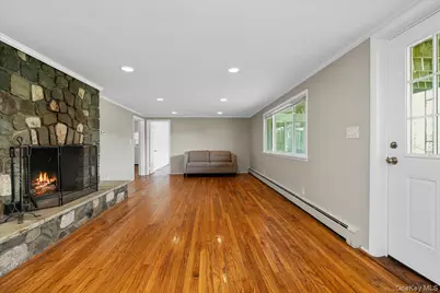 14 Hemlock Hill, Greenwood Lake, NY 10925 - Photo 19
