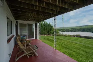 14 Hemlock Hill, Greenwood Lake, NY 10925 - Photo 3