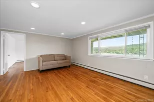14 Hemlock Hill, Greenwood Lake, NY 10925 - Photo 9