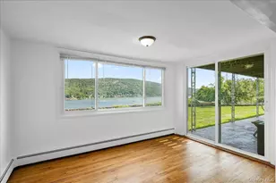 14 Hemlock Hill, Greenwood Lake, NY 10925 - Photo 21