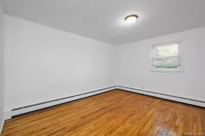 14 Hemlock Hill, Greenwood Lake, NY 10925 - Photo 25