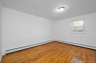 14 Hemlock Hill, Greenwood Lake, NY 10925 - Photo 25