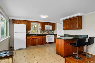 14 Hemlock Hill, Greenwood Lake, NY 10925 - Photo 11