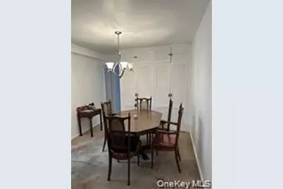 247 Parkview Avenue #6P, Bronxville, NY 10708 - Photo 3