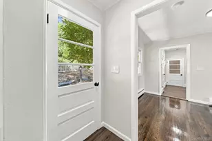 173 Ulster Ave, Ulster Park, NY 12487 - Photo 11