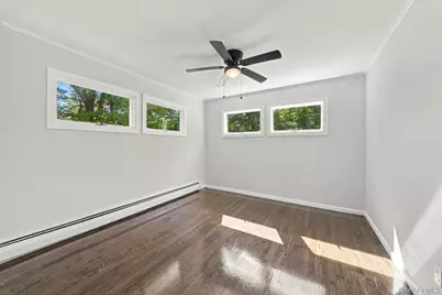 173 Ulster Avenue, Ulster Park, NY 12487 - Photo 19