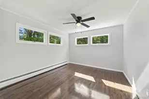 173 Ulster Ave, Ulster Park, NY 12487 - Photo 19