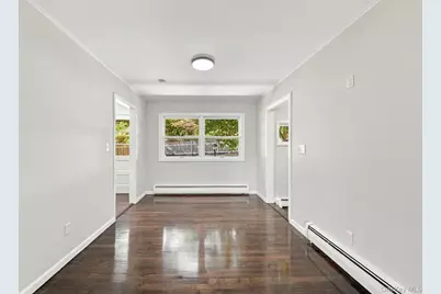 173 Ulster Avenue, Ulster Park, NY 12487 - Photo 7