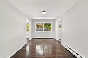 173 Ulster Ave, Ulster Park, NY 12487 - Photo 7