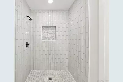 173 Ulster Avenue, Ulster Park, NY 12487 - Photo 25