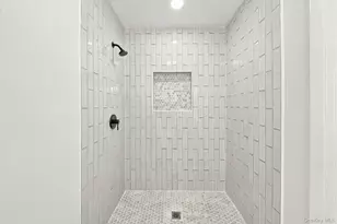 173 Ulster Ave, Ulster Park, NY 12487 - Photo 25