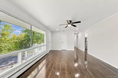 173 Ulster Avenue, Ulster Park, NY 12487 - Photo 5