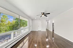 173 Ulster Ave, Ulster Park, NY 12487 - Photo 5
