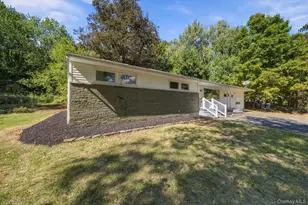 173 Ulster Ave, Ulster Park, NY 12487 - Photo 3