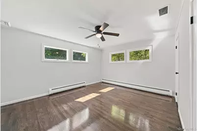 173 Ulster Avenue, Ulster Park, NY 12487 - Photo 23